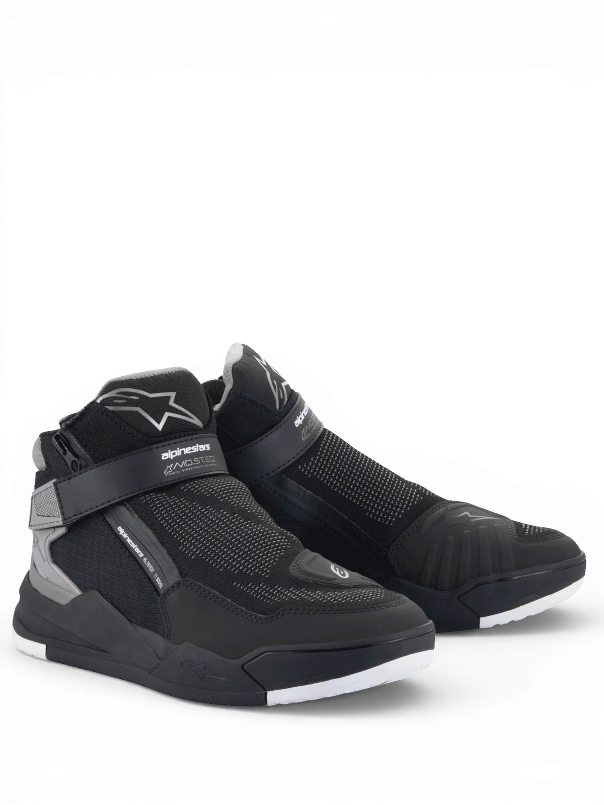 Speedflight Street Shoes