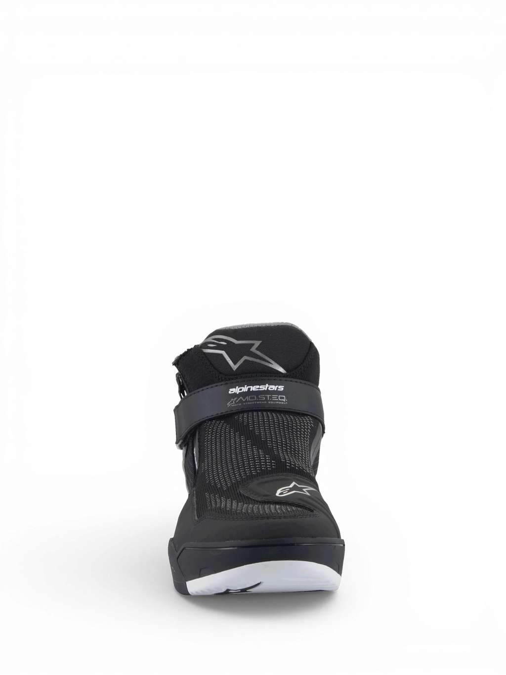Speedflight Street Shoes