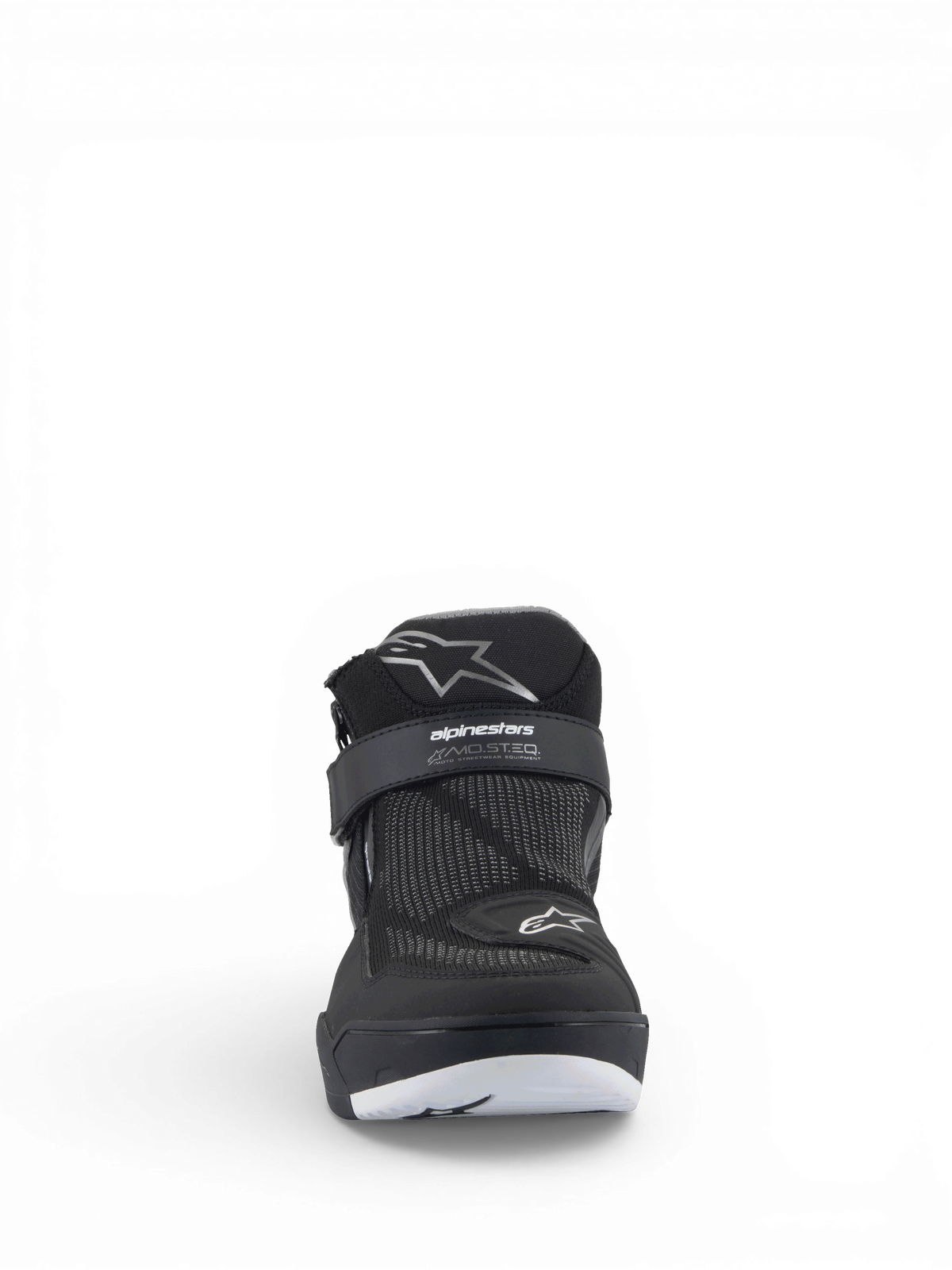 Speedflight Street Shoes