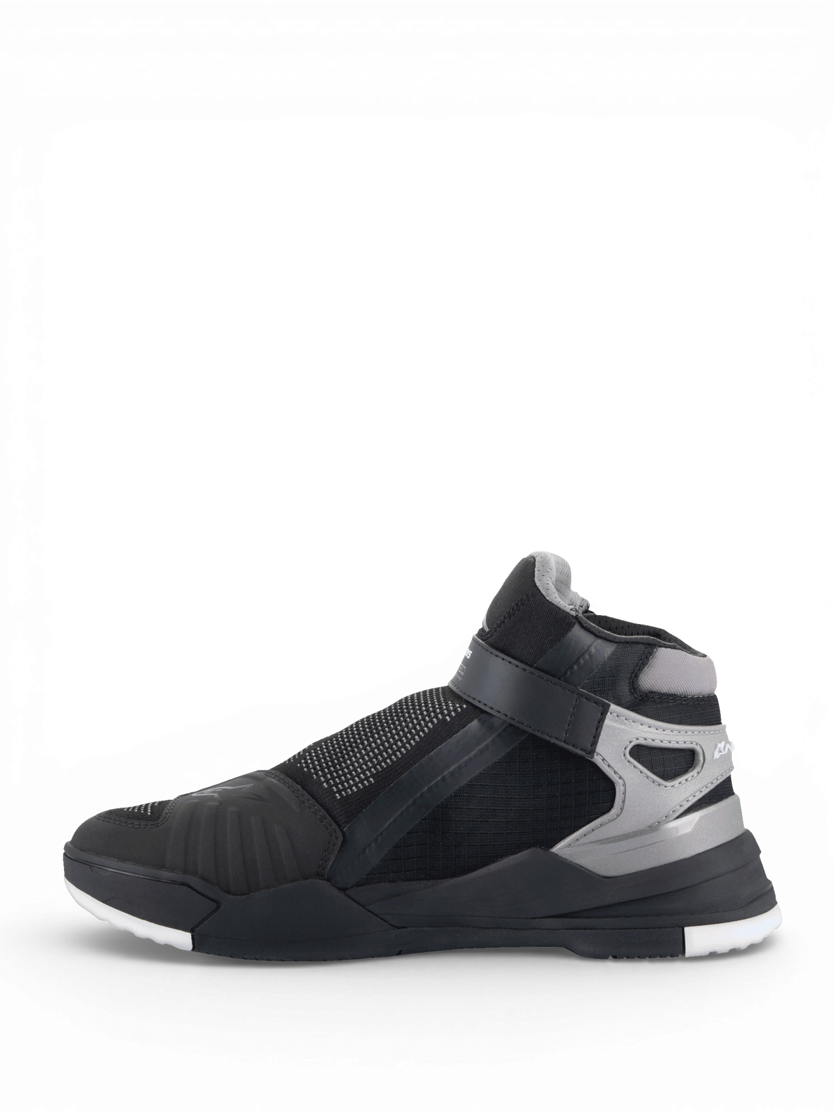 Speedflight Street Shoes