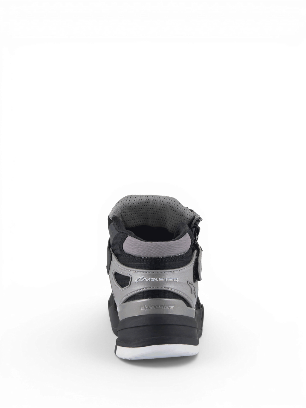 Speedflight Street Shoes