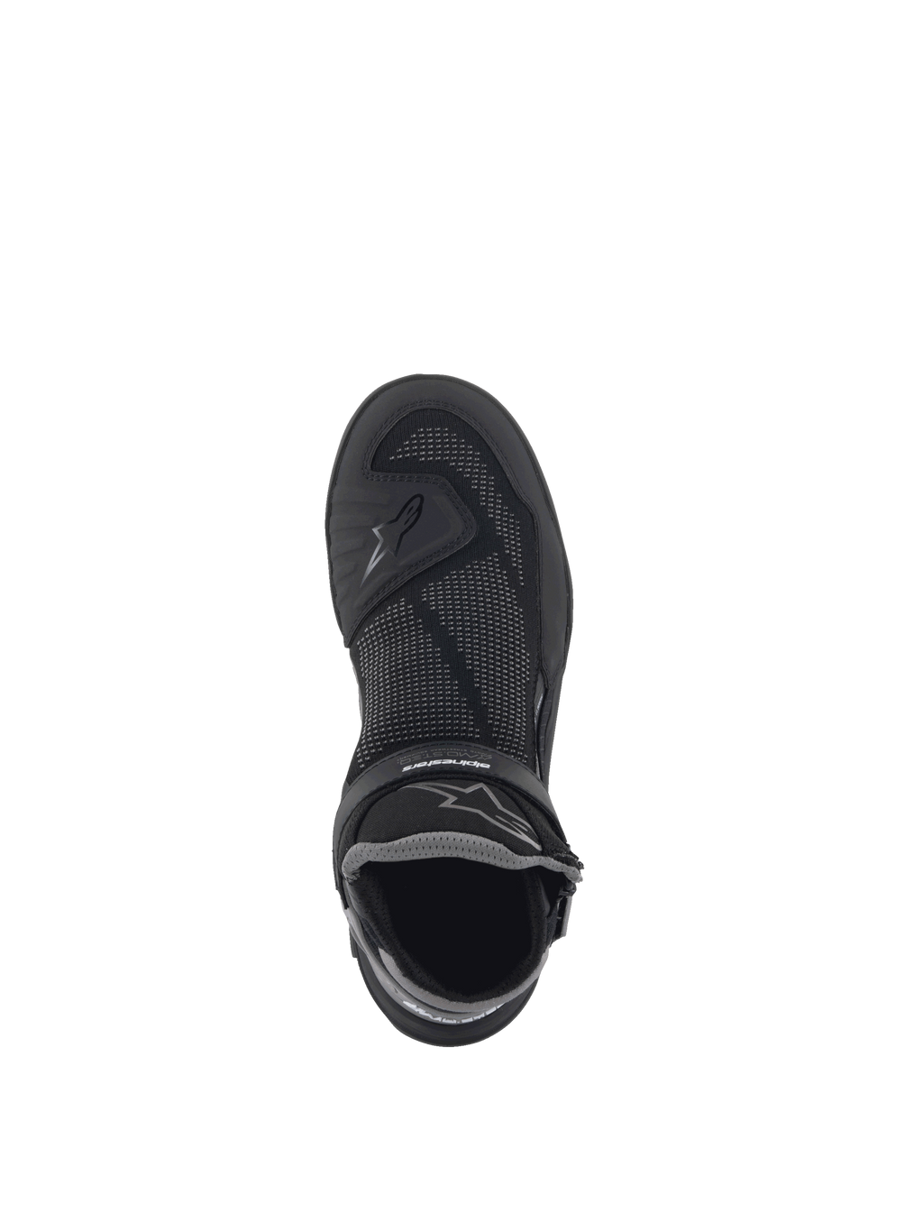 Speedflight Street Shoes