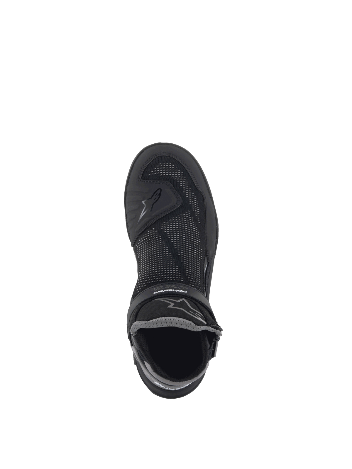 Speedflight Street Shoes