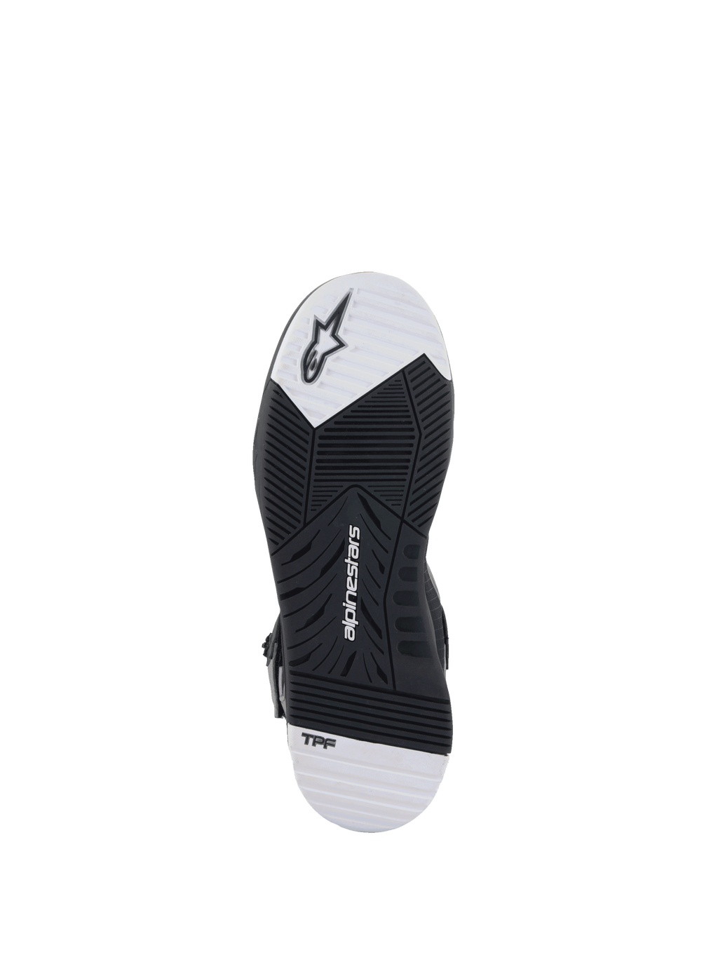 Speedflight Street Shoes