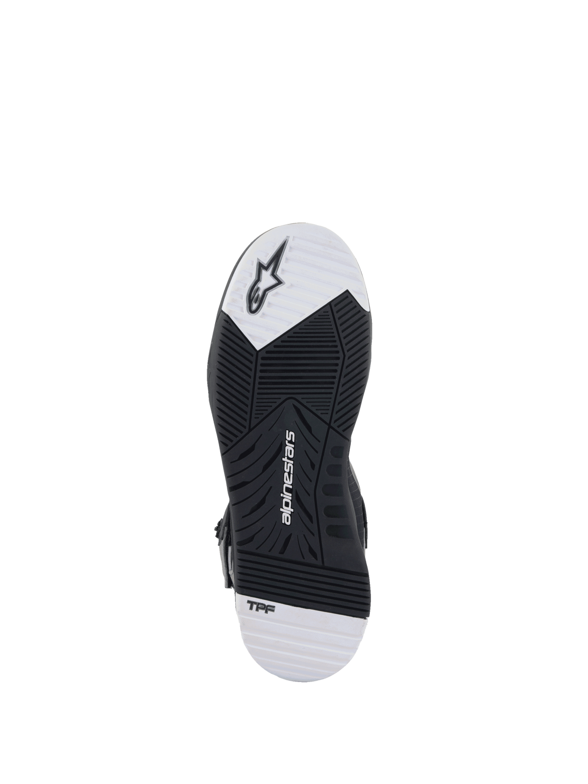 Speedflight Street Shoes