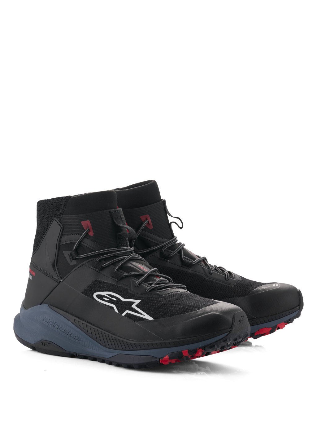 Speedforce XR Shoes