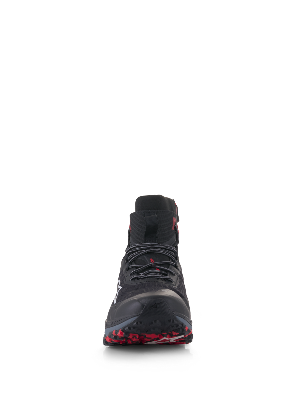 Speedforce XR Shoes