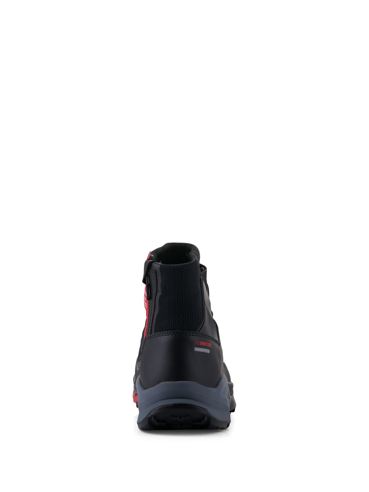 Speedforce XR Shoes
