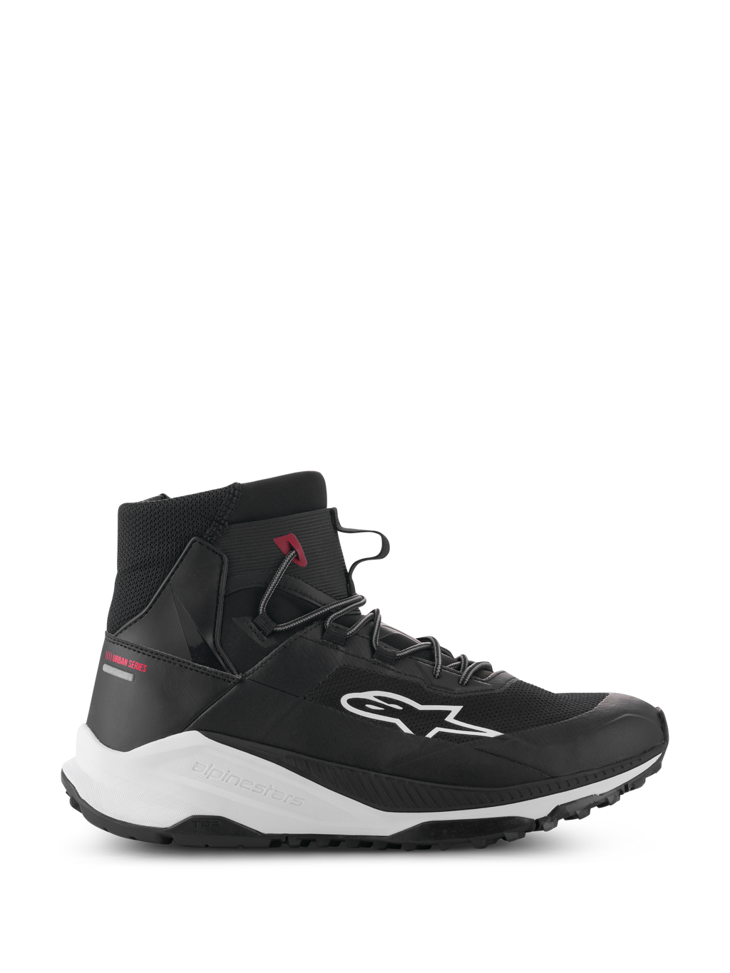 Speedforce XR Shoes