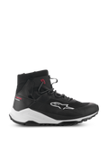 Speedforce XR Shoes