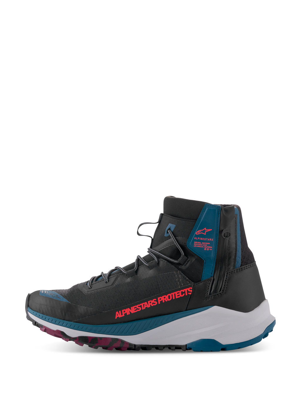 Speedforce XR Shoes