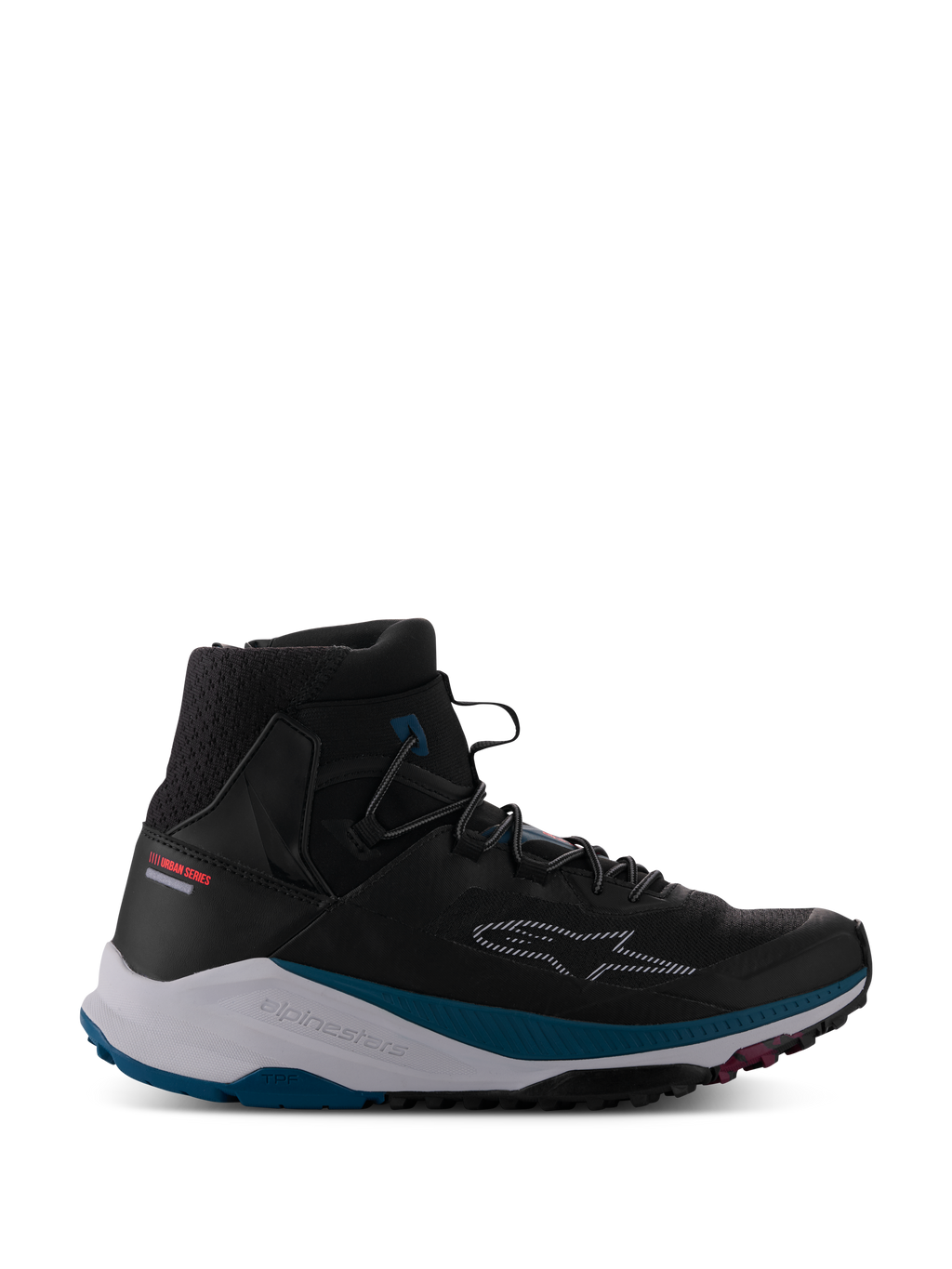 Speedforce XR Shoes