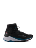 Speedforce XR Shoes
