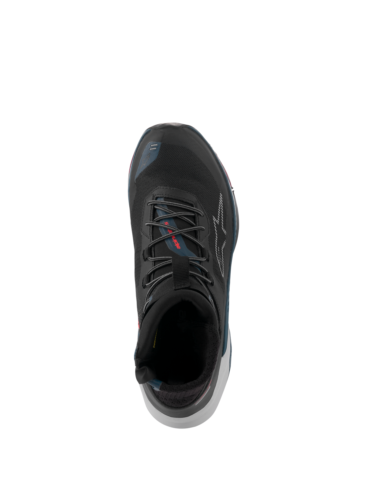 Speedforce XR Shoes