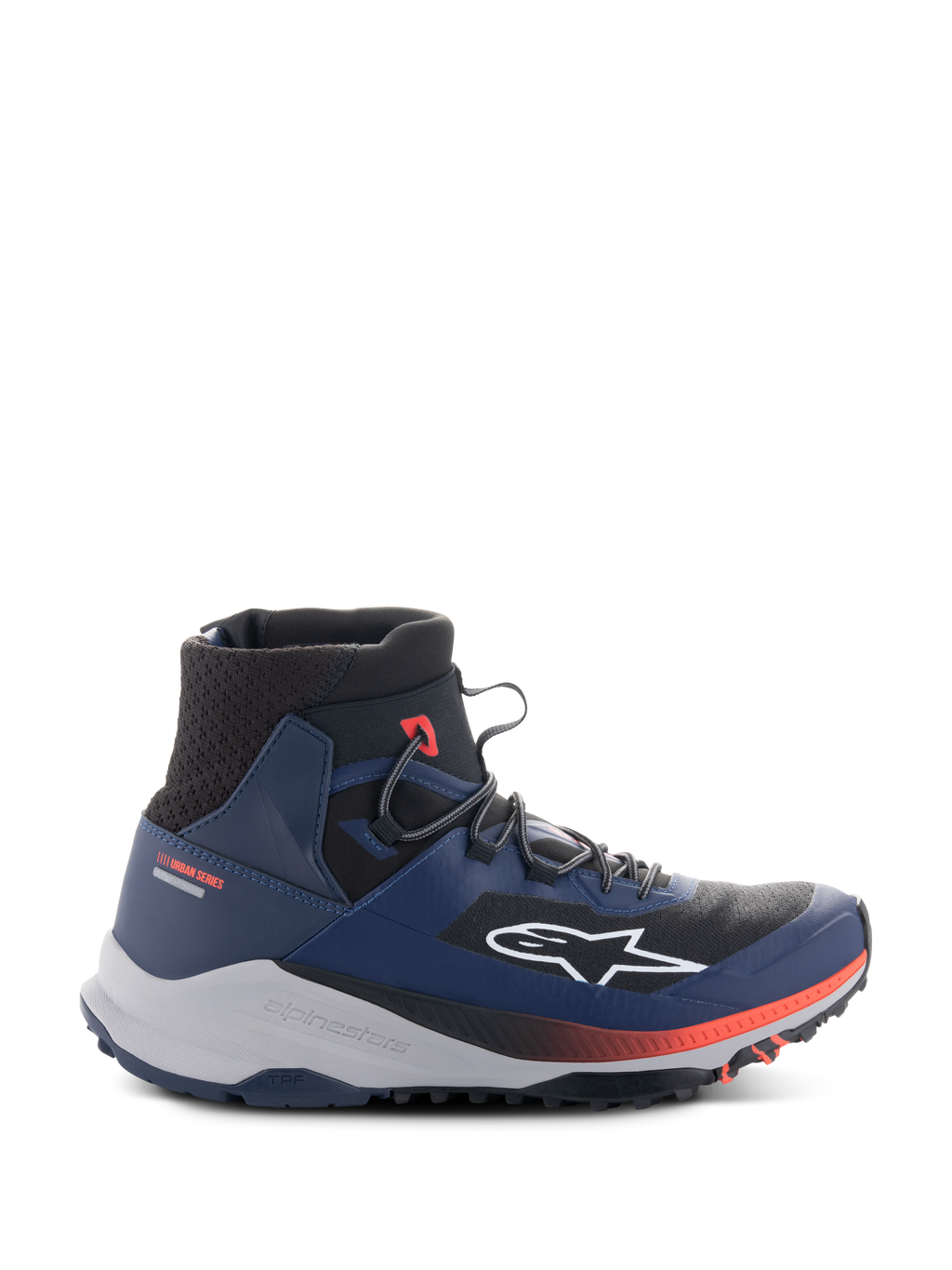 Speedforce XR Shoes