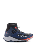 Speedforce XR Shoes
