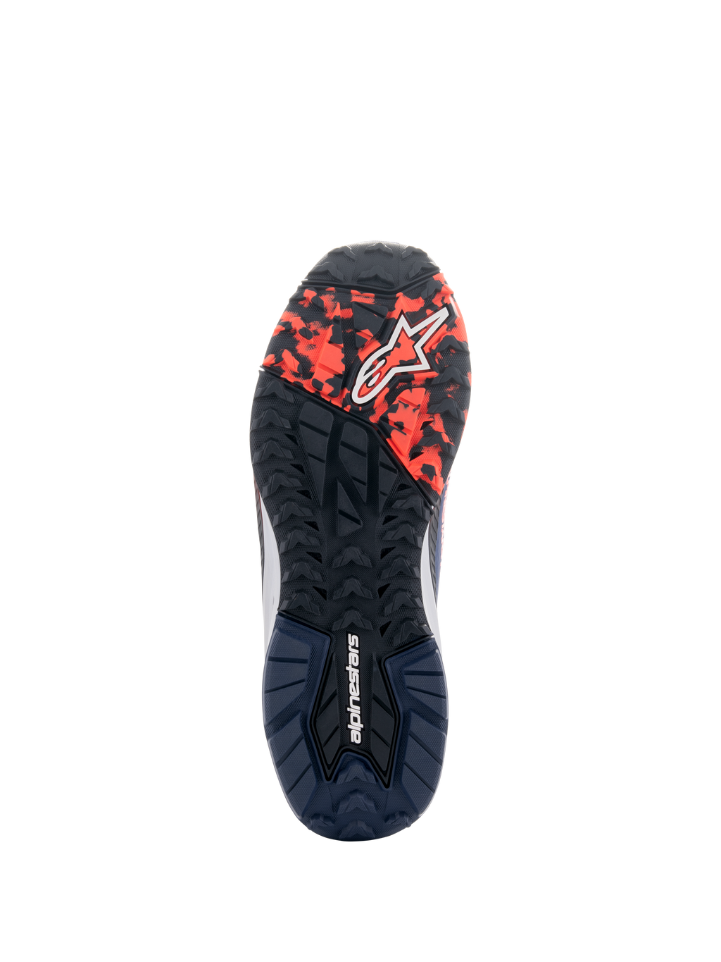 Speedforce XR Shoes