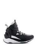 Speedstreet Shoes