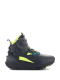 Speedstreet Shoes