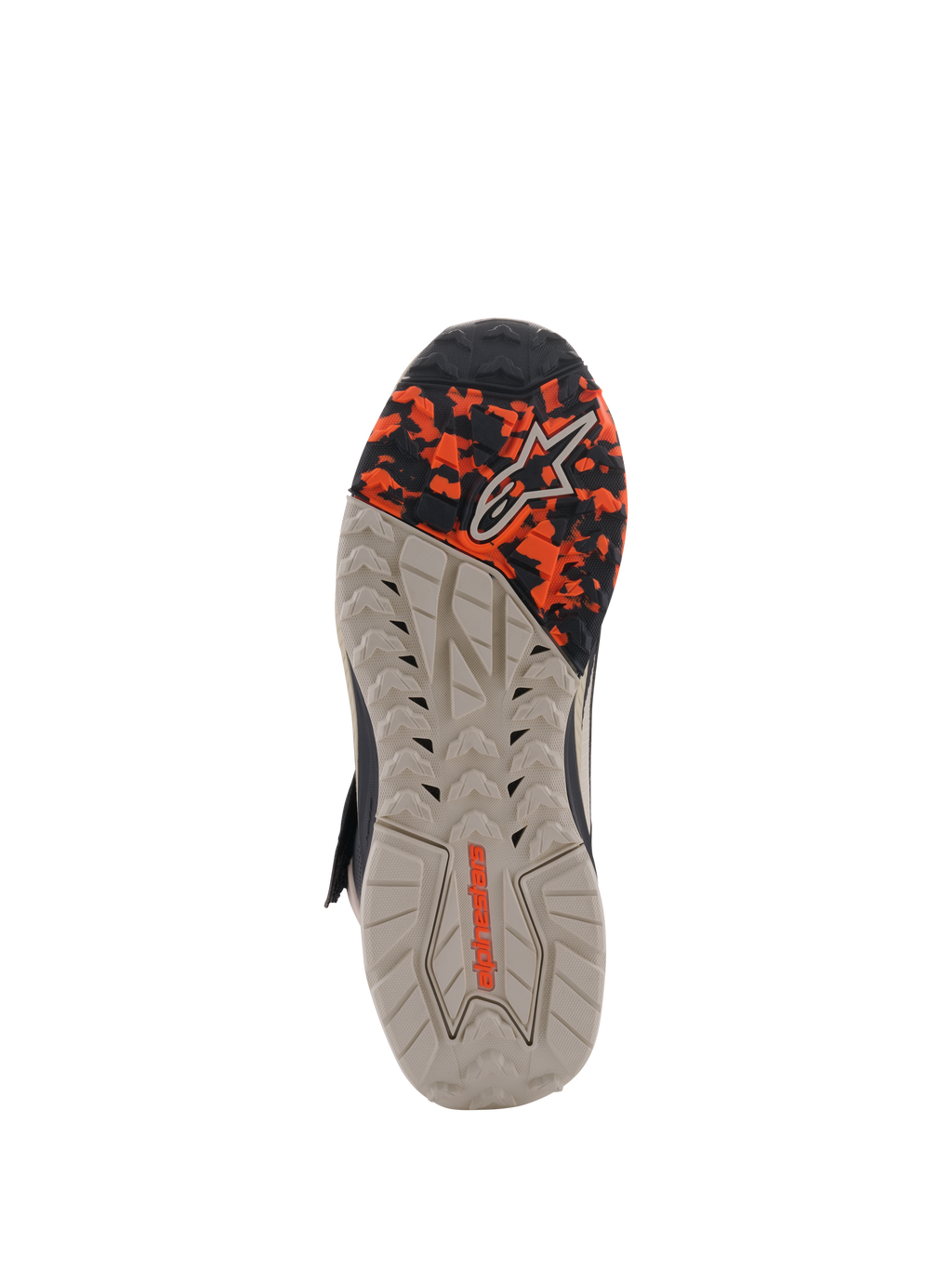 Speedstreet Shoes
