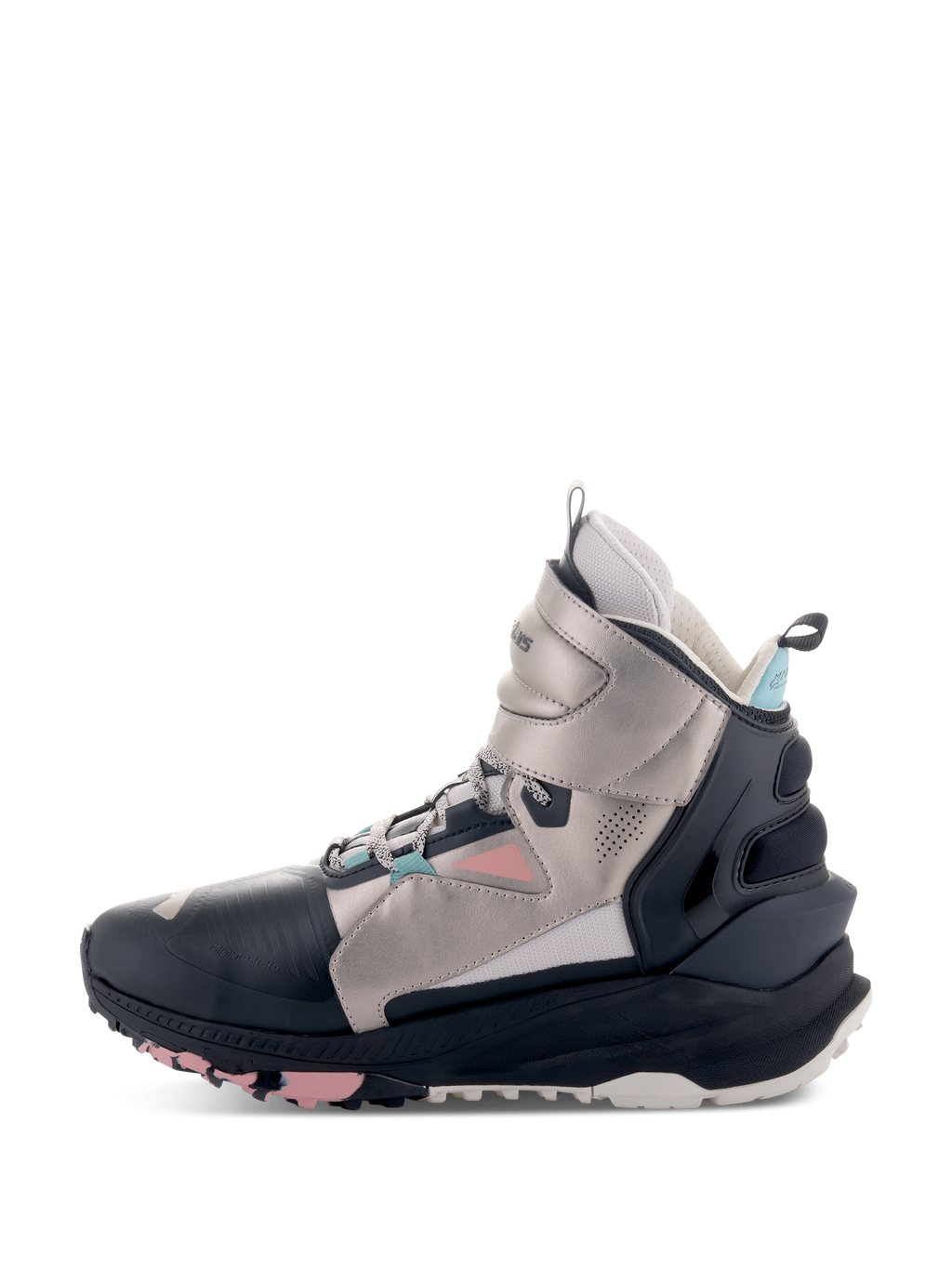 Speedstreet Shoes