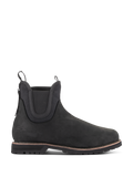 Turnstone Shoes