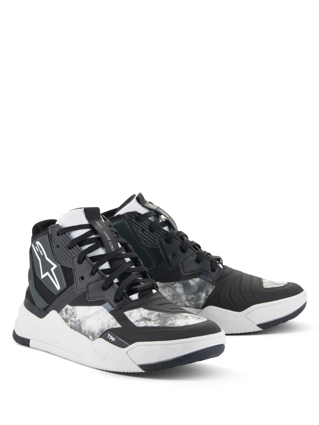 Speedflight Shoes