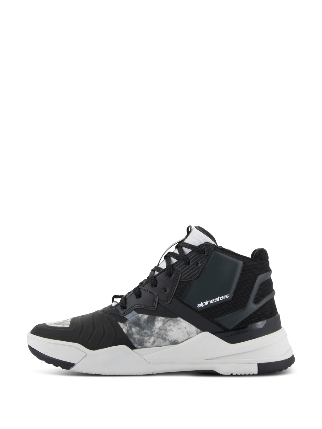 Speedflight Shoes