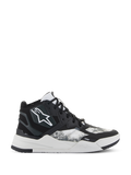 Speedflight Shoes
