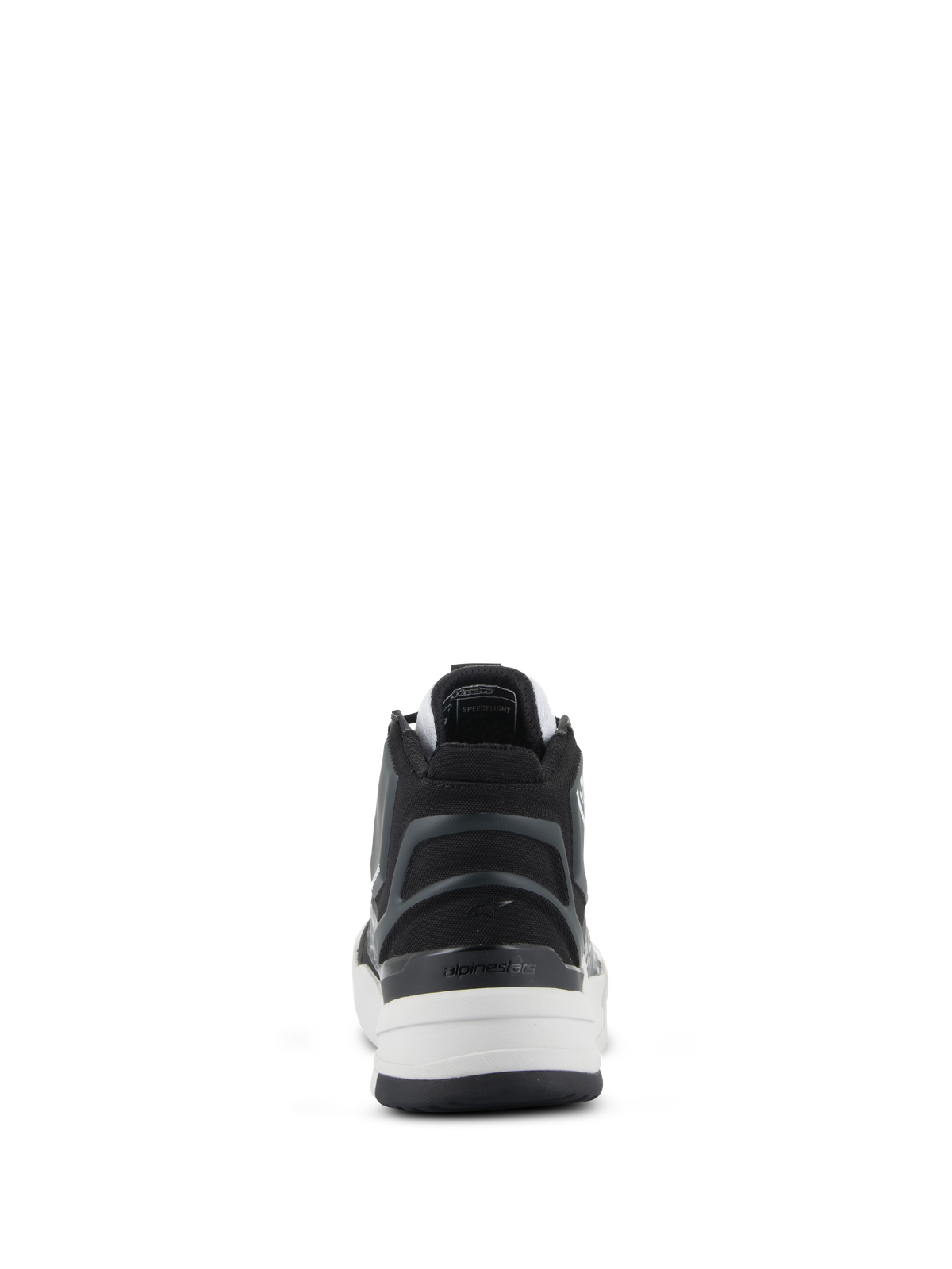 Speedflight Shoes
