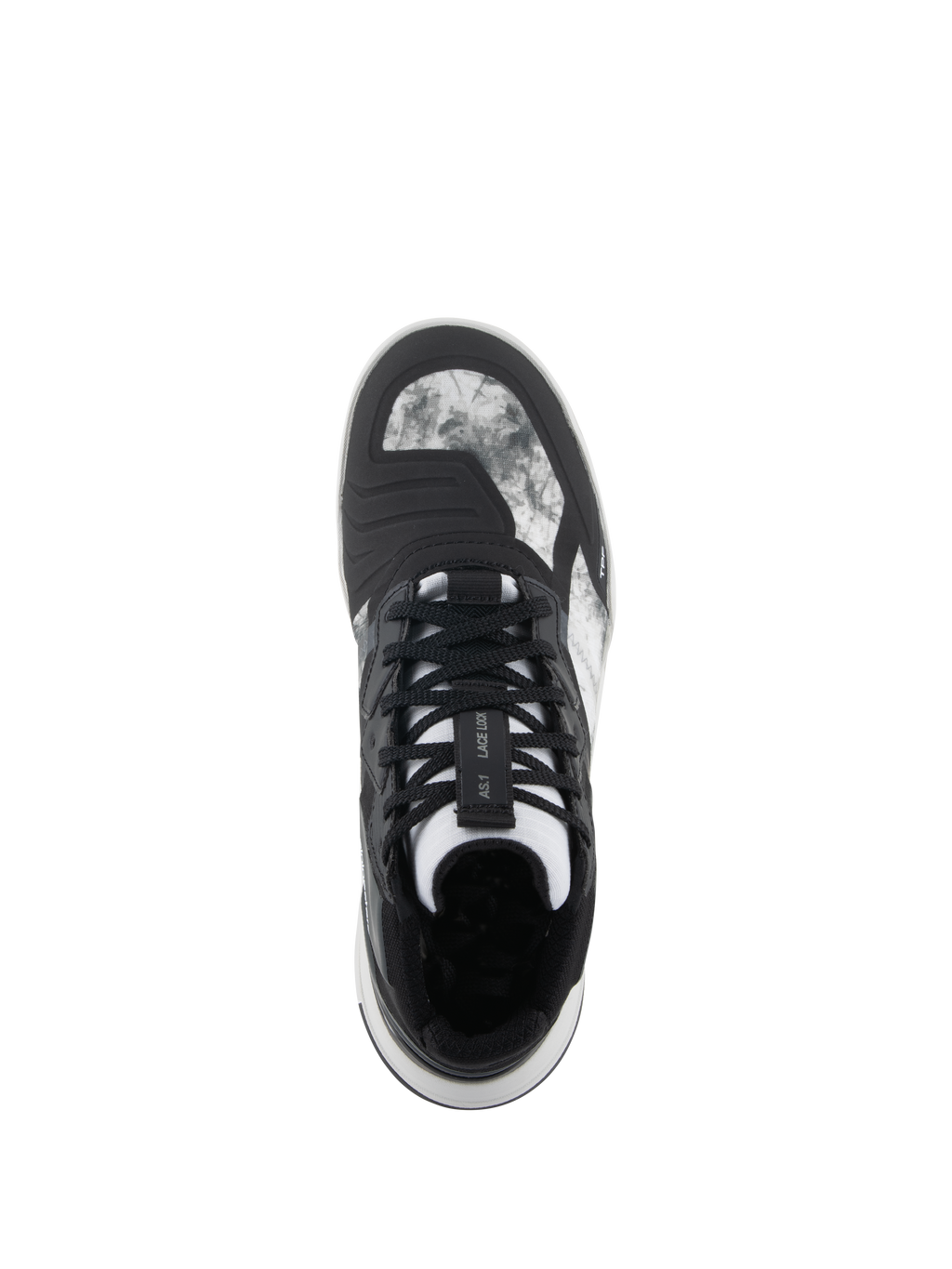Speedflight Shoes