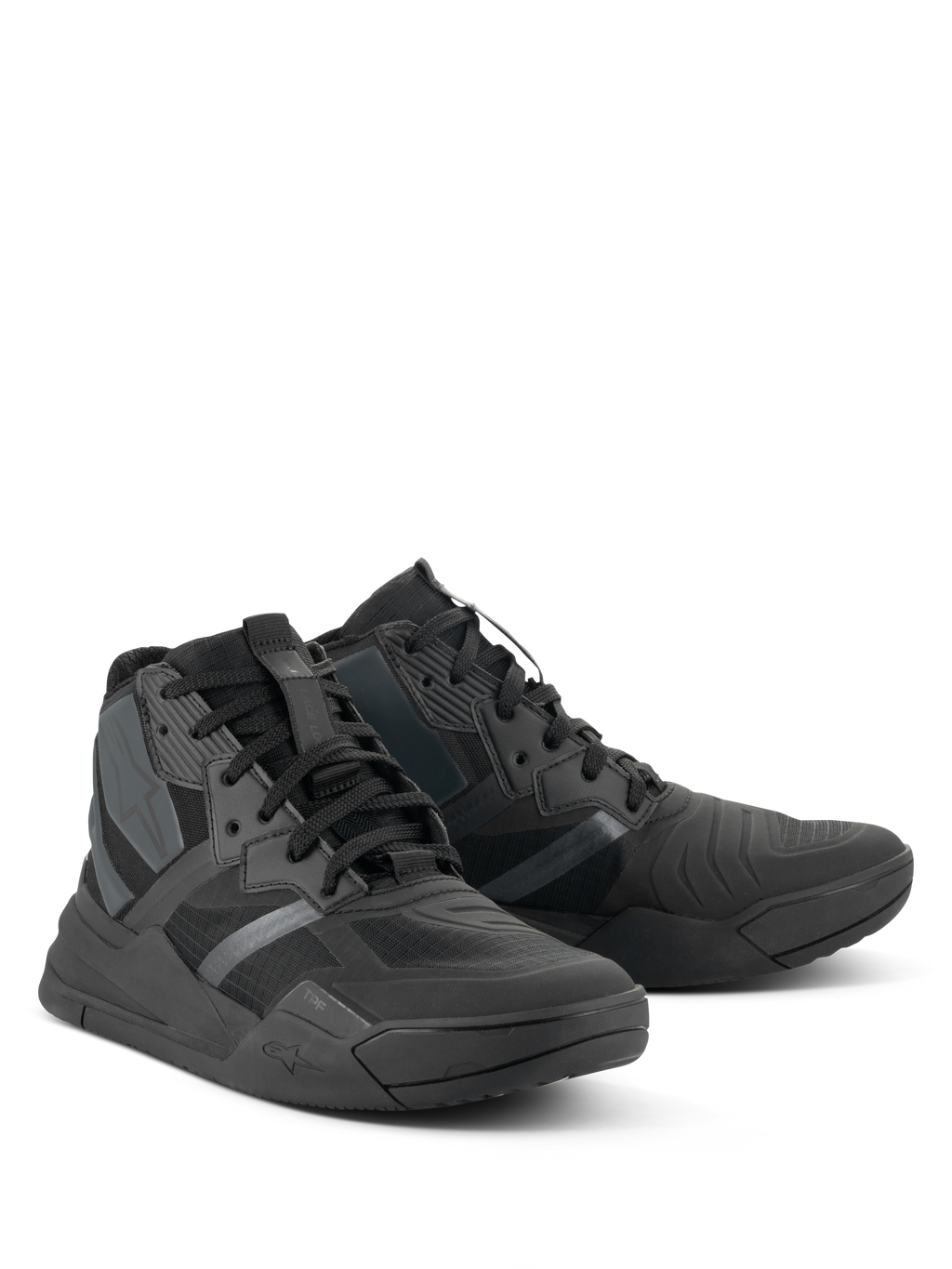 Speedflight Shoes