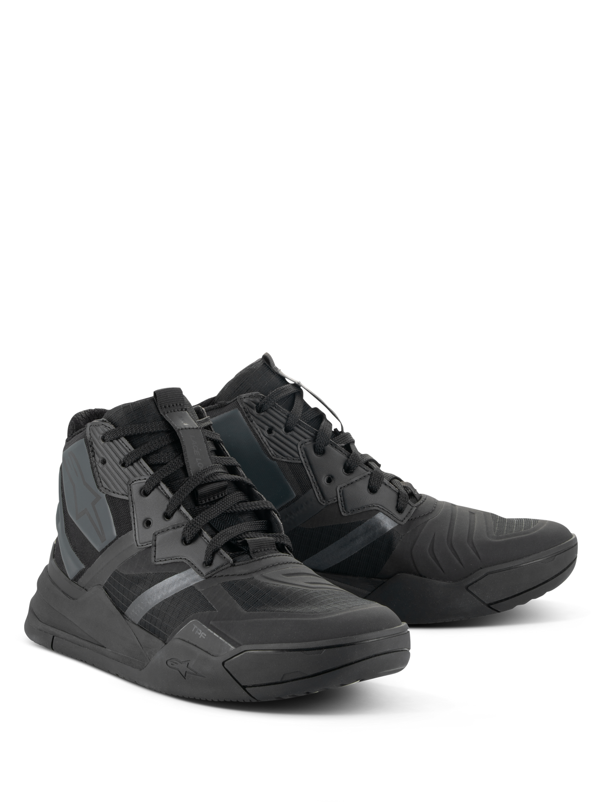 Speedflight Shoes