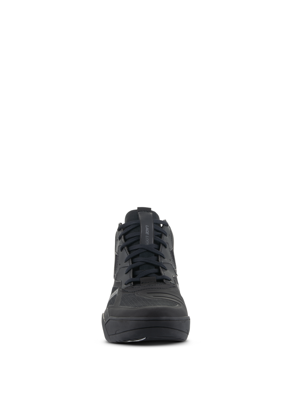 Speedflight Shoes