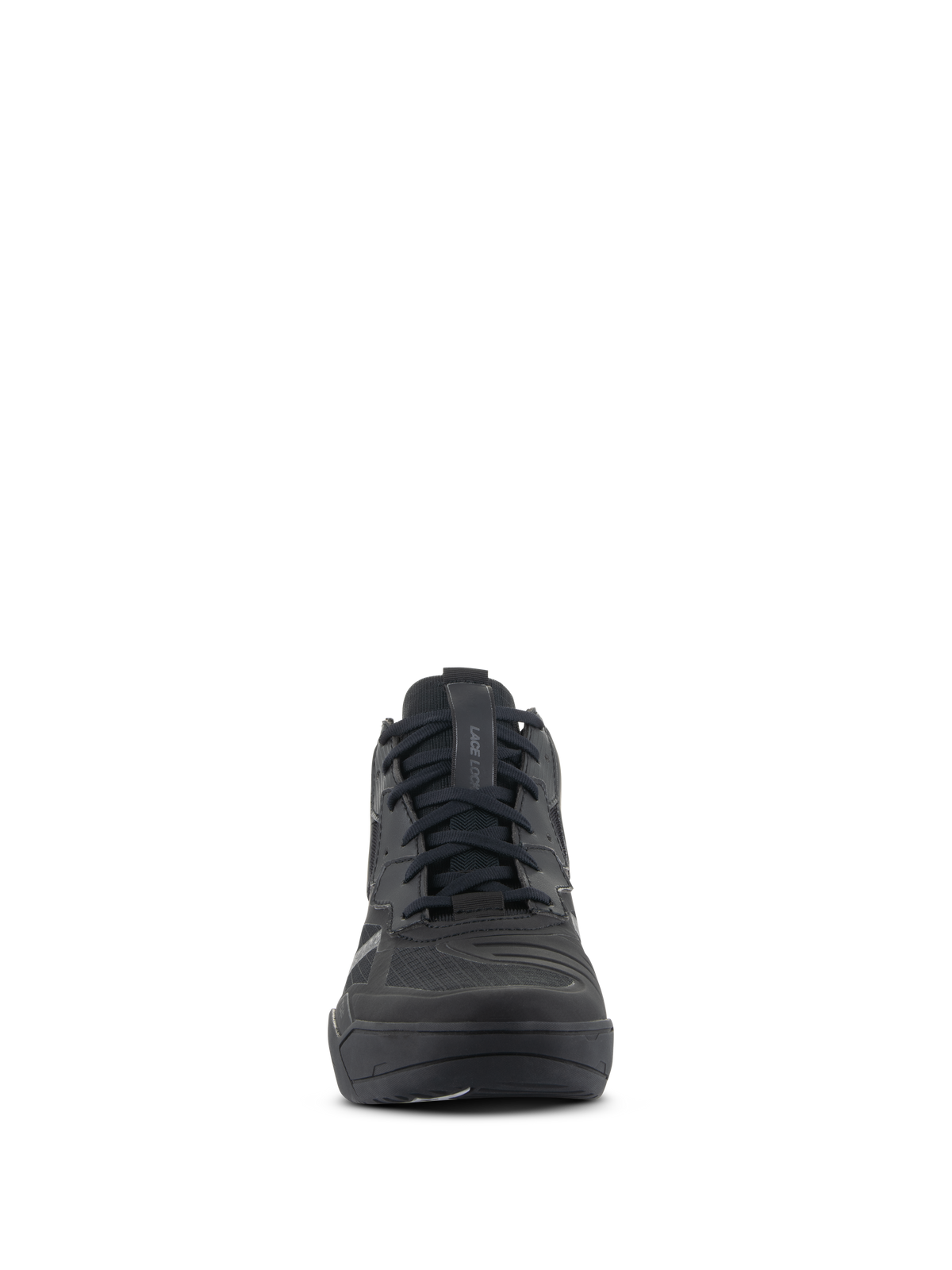 Speedflight Shoes