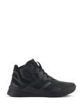 Speedflight Shoes