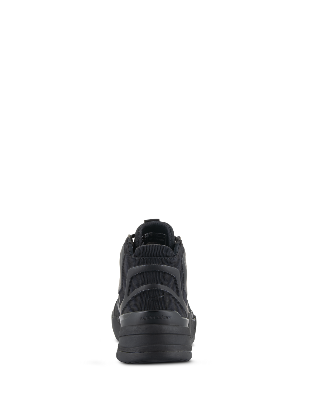 Speedflight Shoes