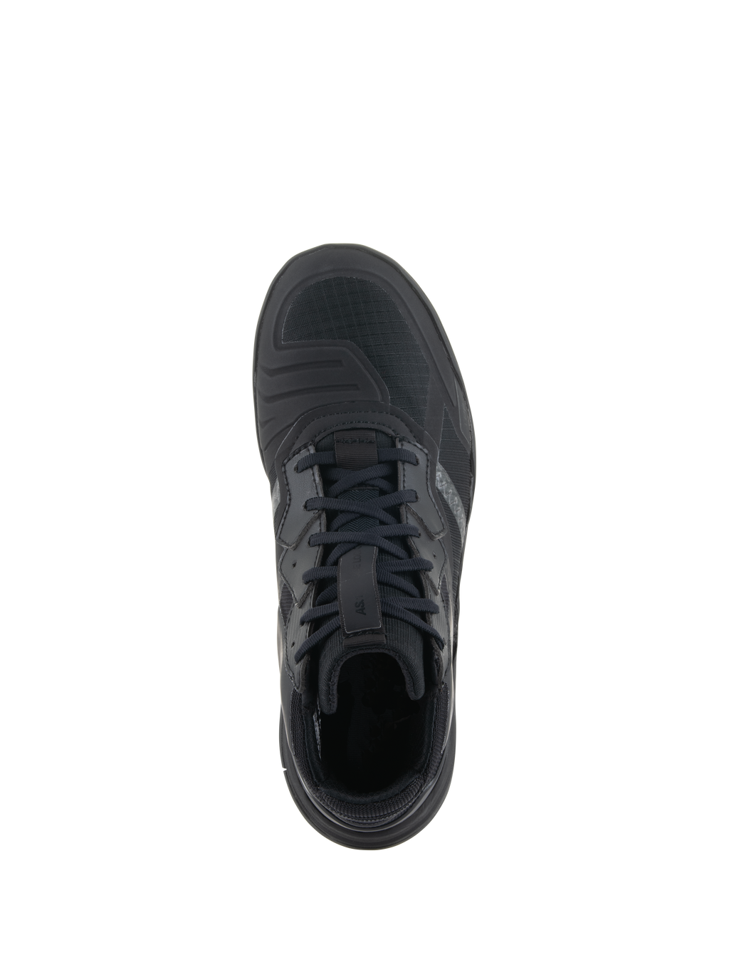 Speedflight Shoes