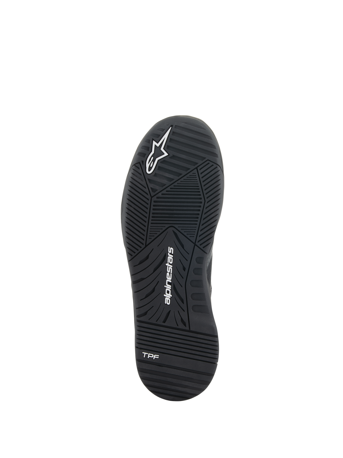 Speedflight Shoes