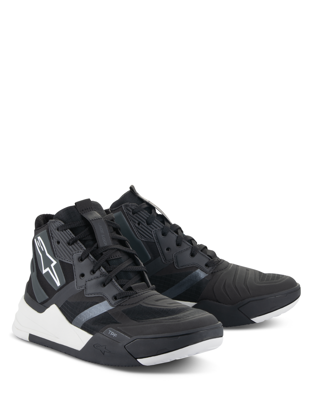 Speedflight Shoes