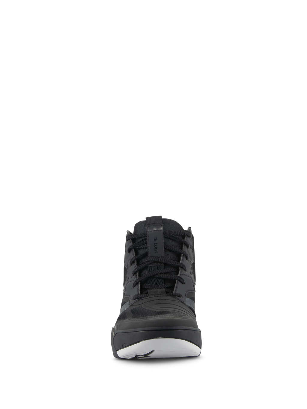 Speedflight Shoes