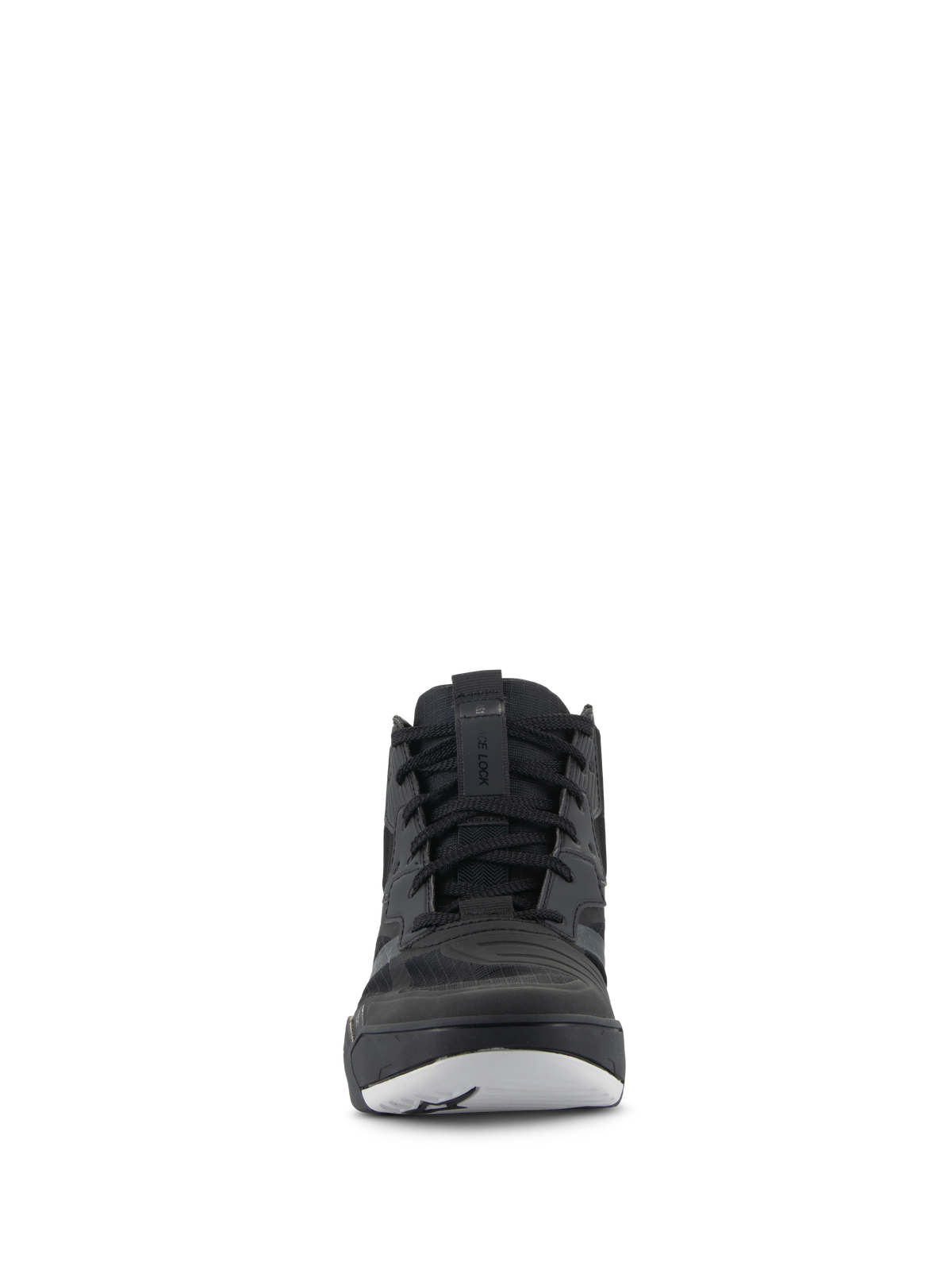 Speedflight Shoes