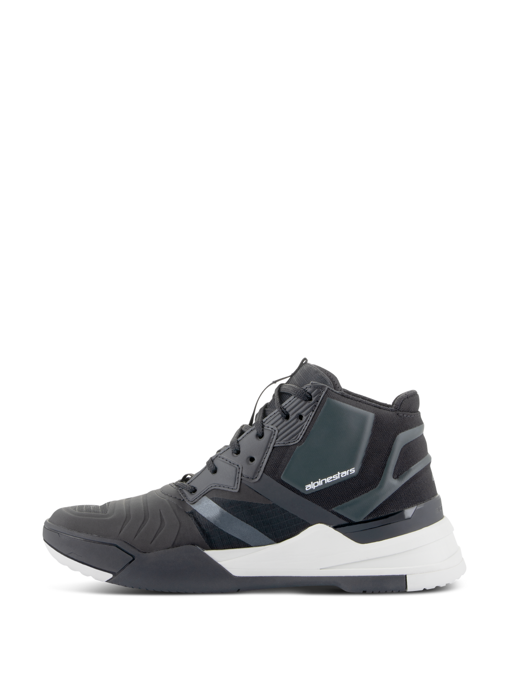 Speedflight Shoes