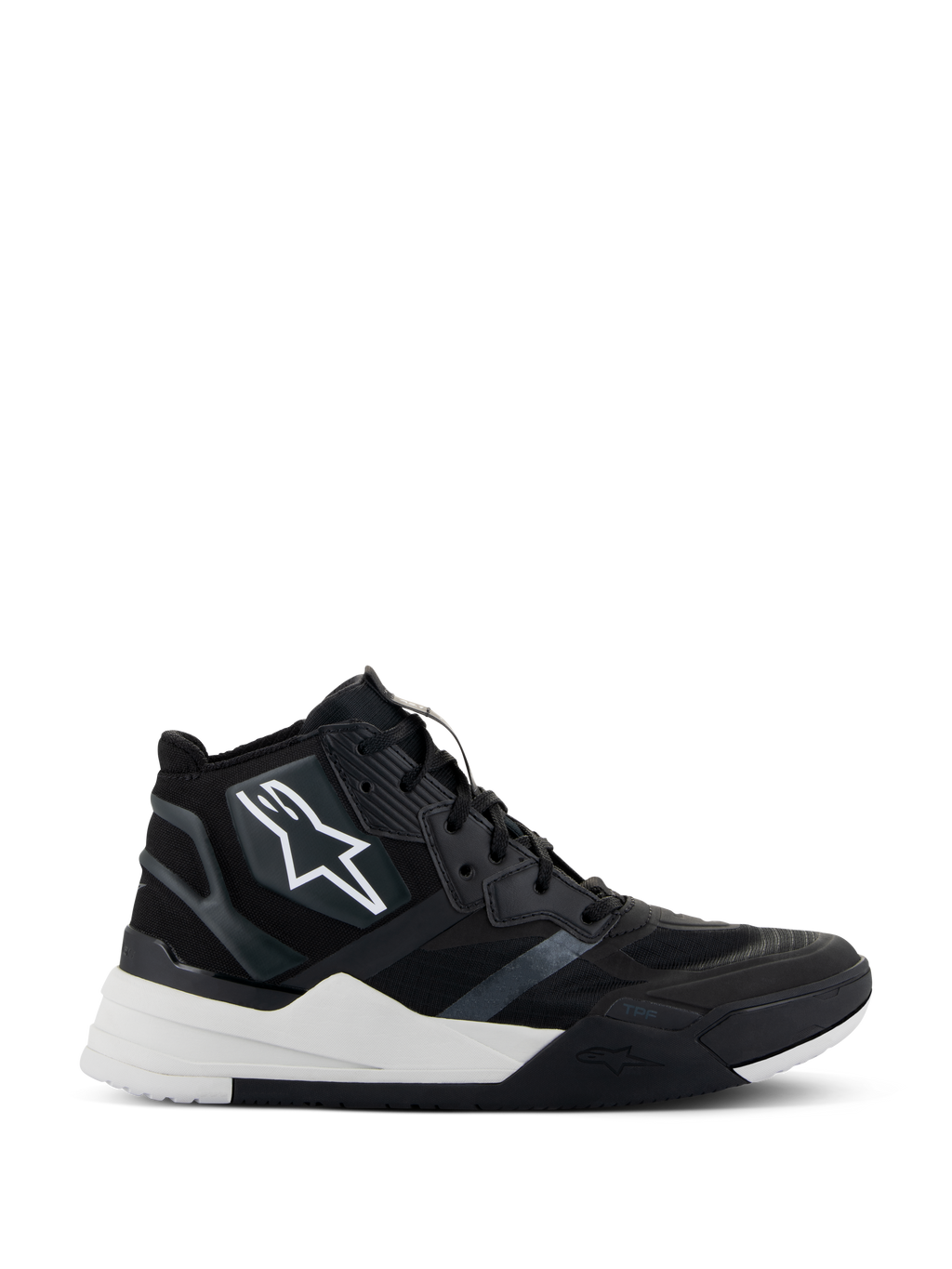 Speedflight Shoes
