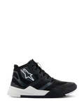 Speedflight Shoes