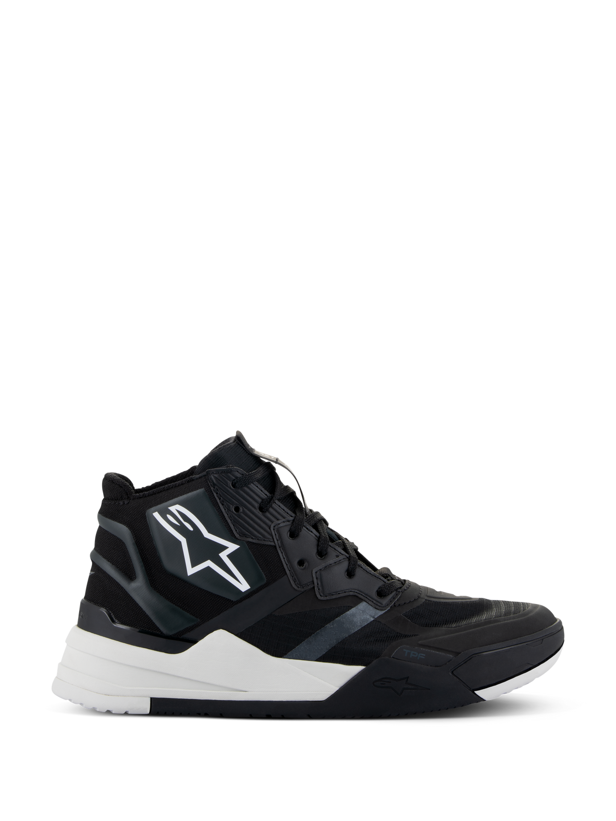 Speedflight Shoes