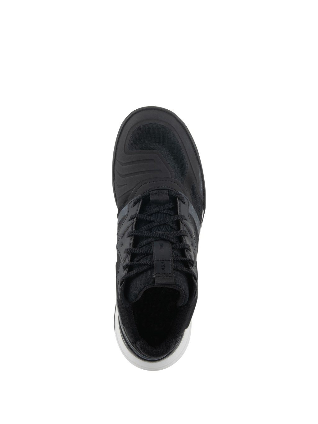 Speedflight Shoes