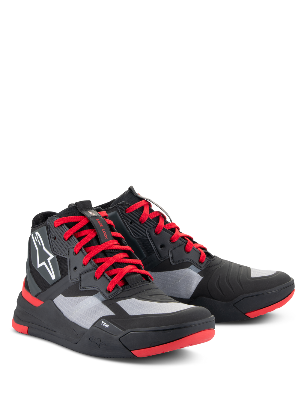 Speedflight Shoes