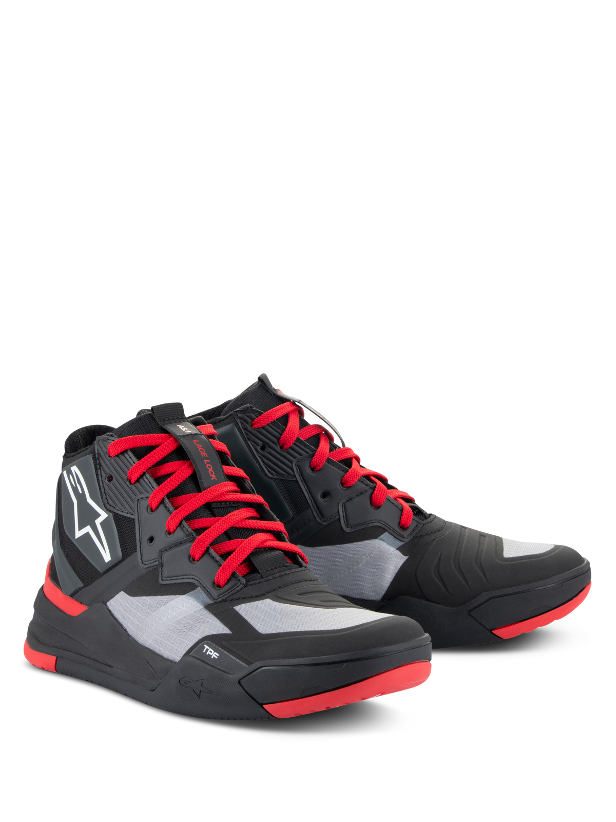 Speedflight Shoes