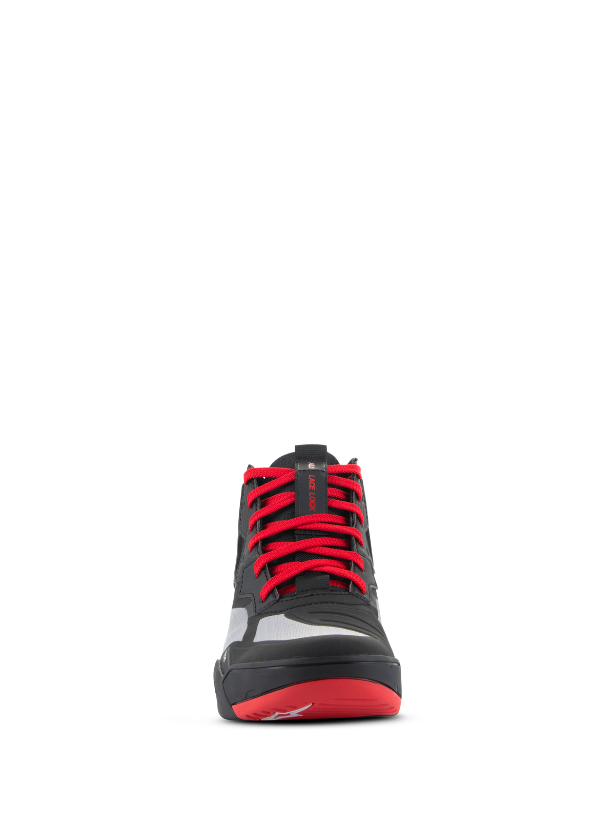 Speedflight Shoes
